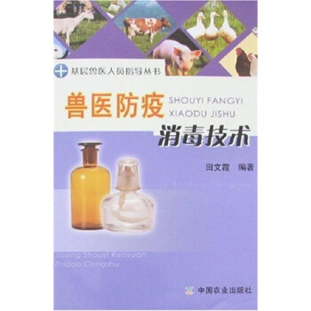 �F�t(y��)�����������g